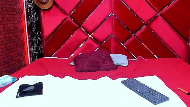 Chat XXX Live Tasha_Wild