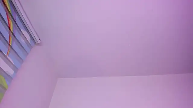 Chat +18 de Arianna_Jannes ao vivo