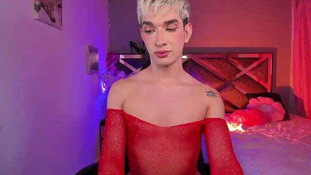 Cherry_zayden_: απευθείας συνομιλία ΧΧΧ