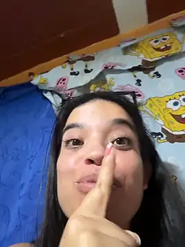 JuanitaMore01n Live XXX chat