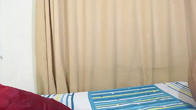 Chat XXX Live kingfm
