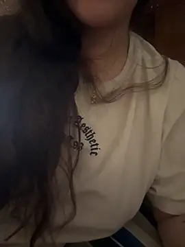 Elinatiranda Live XXX-chat