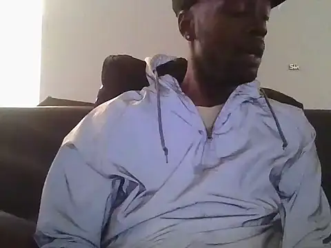 kingKurve's Webcam Show
