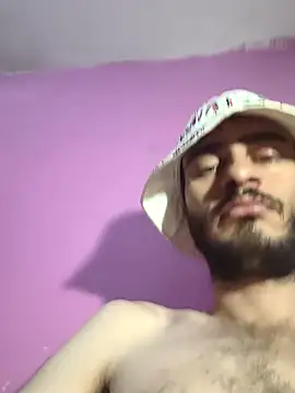 bigcockwhite777 webkamerás műsora