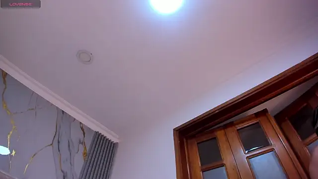 Wonderkloe_'s Live XXX Chat