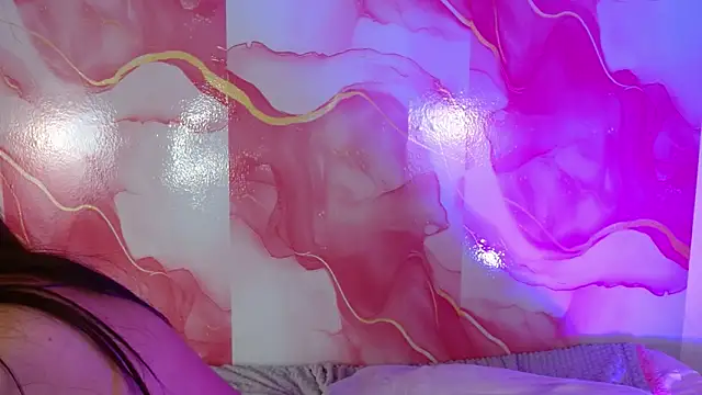hellenngp's Live XXX Chat
