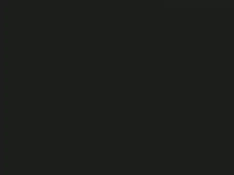 santiago_xxxcol 웹캠 쇼