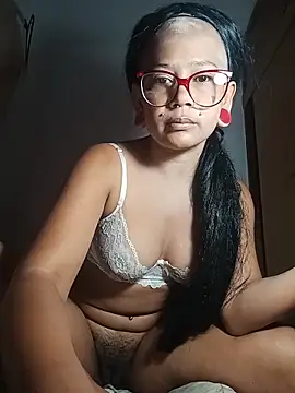 xblackstarX1 Chat XXX live