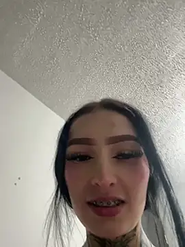 she-dulce Webcam Show