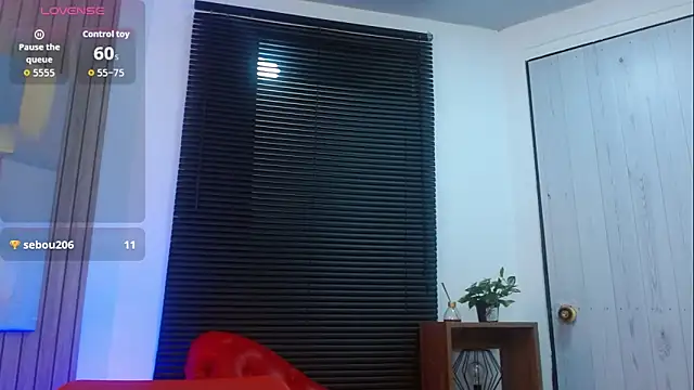 vikkin_m's Live XXX Chat