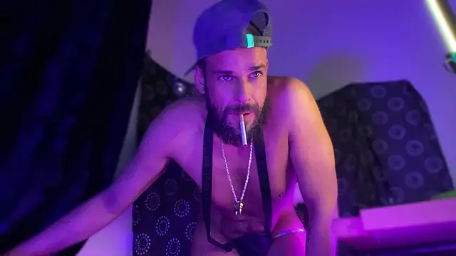 Guyst049 – Naživo XXX chat