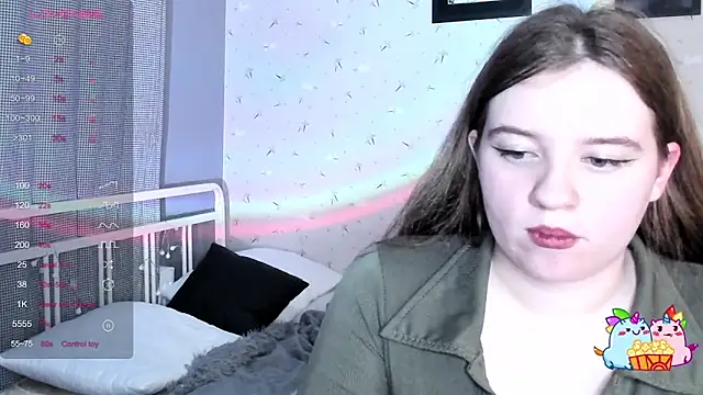 chisifri1 라이브 XXX 채팅