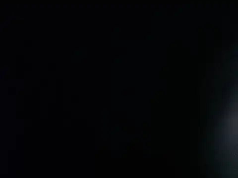 paula_ross_ Live XXX Chat