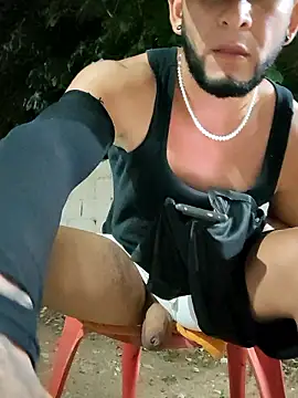 PIGHIGHDIRTY_p0 Live XXX Chat