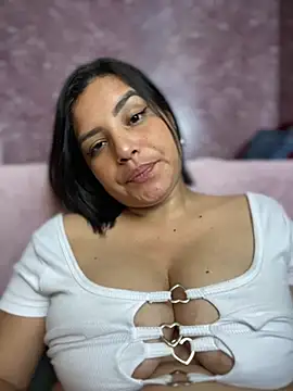 Chat XXX Live Isabella33_
