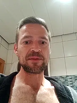 janosch319n Webbikameraesitys