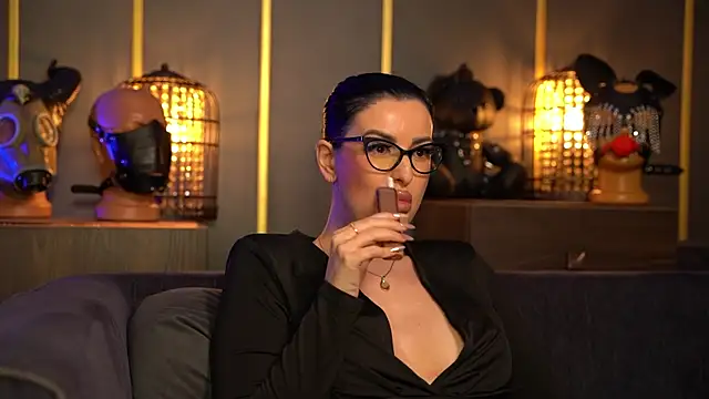 kelly_kent Live XXX-chat