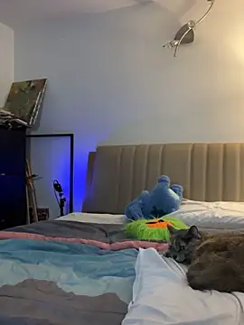 Chat XXX en directo de nth-li