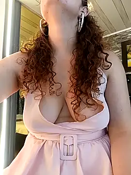 Chat XXX en directo de Stefeet_