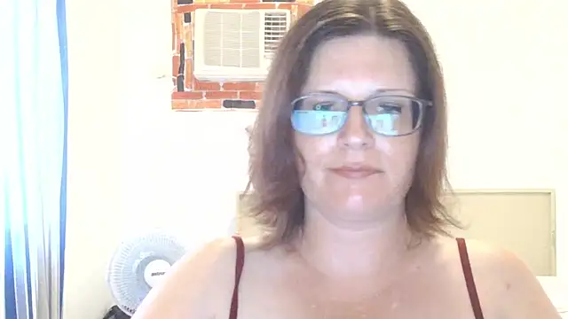 Živý XXX chat Domina_Tasselina_Goddess