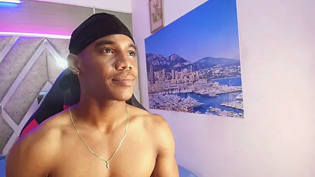 دردشة axel_silva4 الجنسية المباشرة