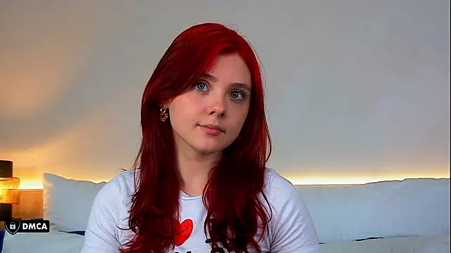 Nora__Ray's Webcam Show