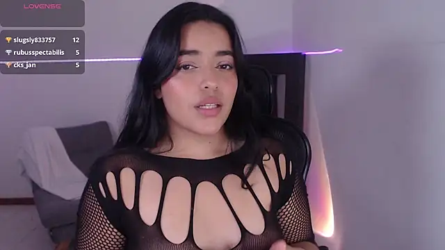 xambar_22xn Live XXX chat