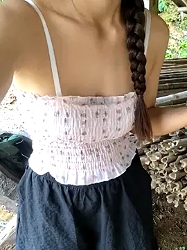 Živý XXX chat mit0-77