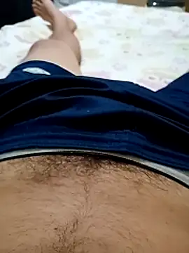 cheiodetesa webcam show