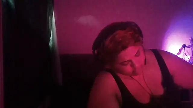 1n0nlythroatn Live XXX chat