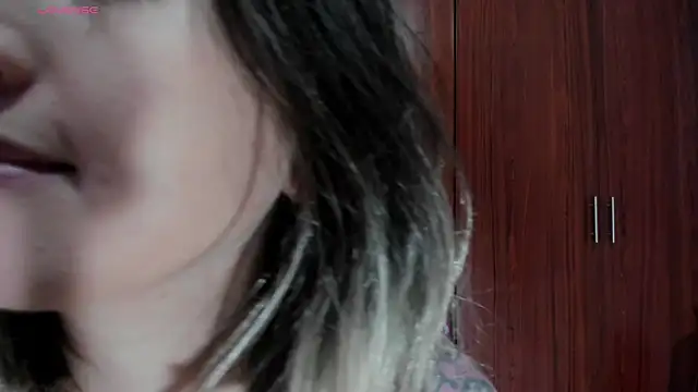 carly_grasso 라이브 XXX 채팅