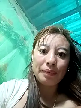 kaia-cam Show Webcam