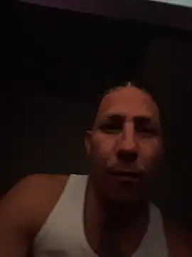 عرض كام TitanNoir