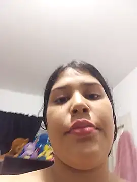 venuslaferte_ Obrolan Langsung XXX