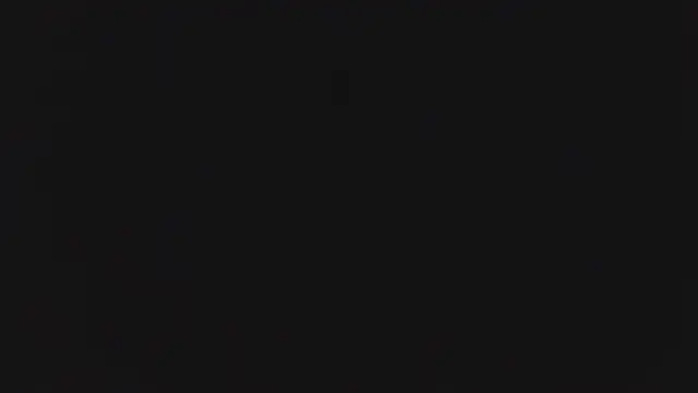 alkivamoon Live XXX Chat