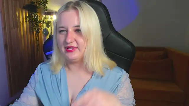 LioraArdyn webcam show