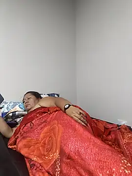 Show Webcam de Brenda_Berck_
