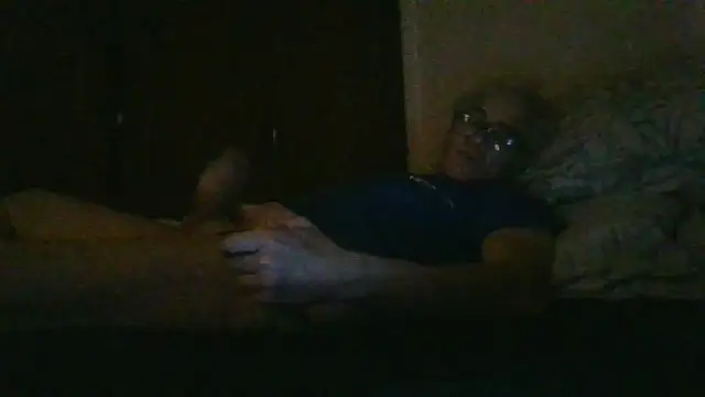 Chat XXX Live Charliebraum1974
