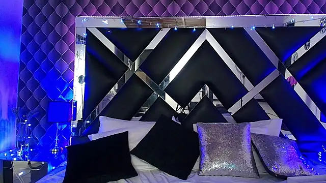 victoriaa_lee_n Live XXX chat
