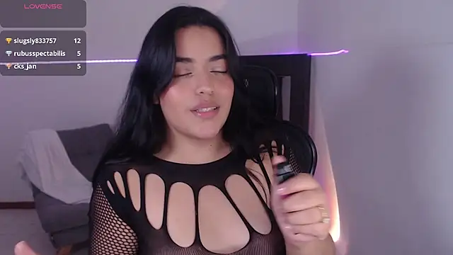xambar_22x live XXX chat