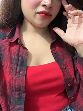 riya_sharma11 在線直播表演