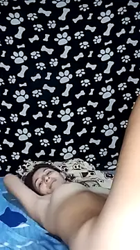 Flakita-more's Live XXX Chat
