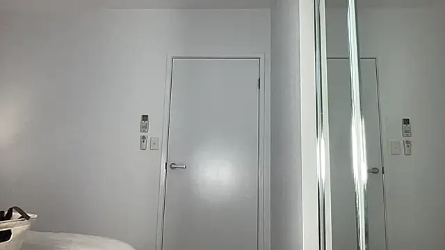 Chat XXX Live bbybree