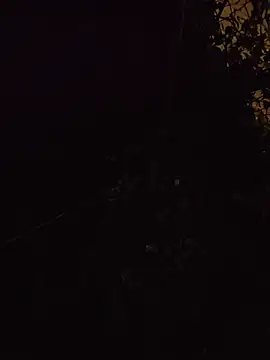 XXX chat uživo modela MarekPublicShow