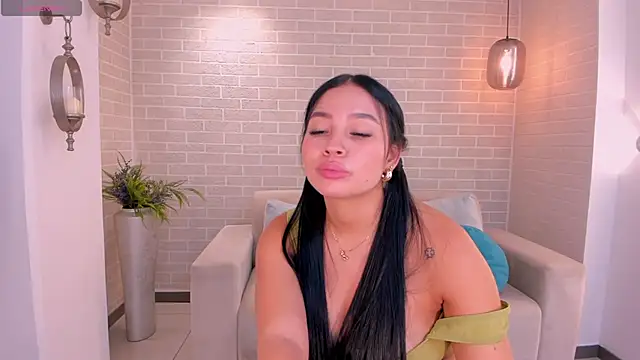 MollyJones_n Live XXX chat