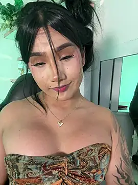 Онлайн чат XXX Maria_Prado