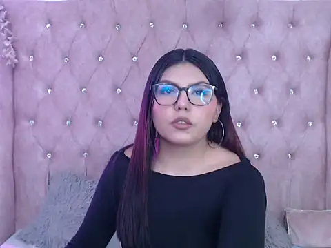 دردشة Jessica_Carter_01 الجنسية المباشرة