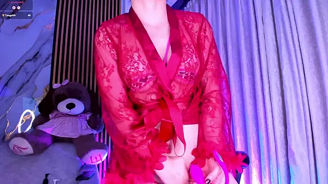 แชท XXX สดของ alejagarcia_