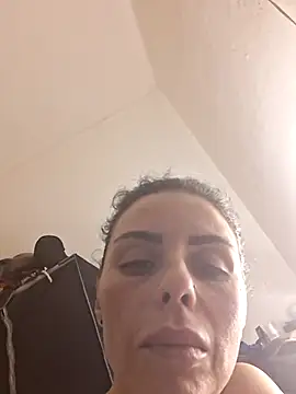 Cchorreando élő XXX-chatje