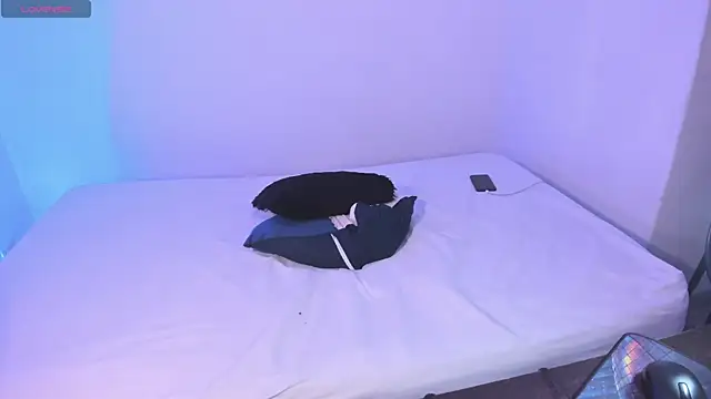 Axel__fierro – Live XXX-chat